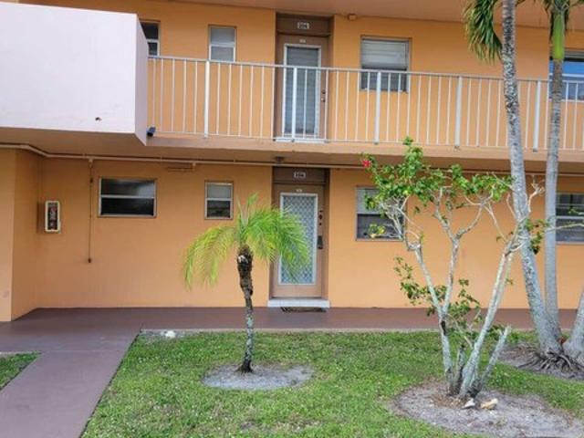 Condo for sale in Florida