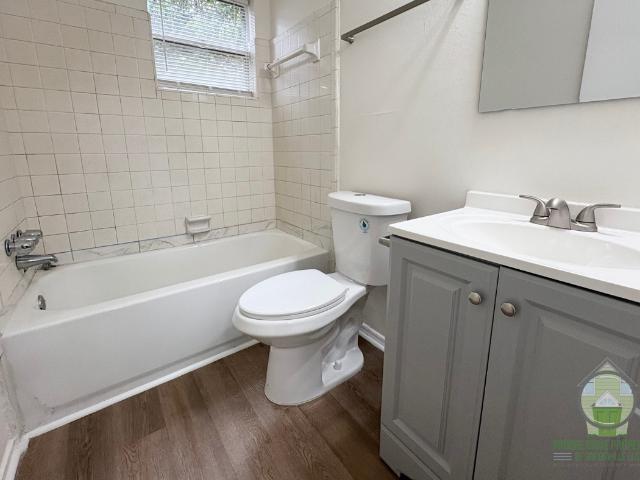 Apartment for rent in Greenville, South Carolina