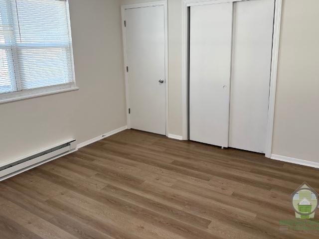 Apartment for rent in Greenville, South Carolina