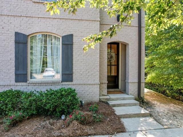 Condo for sale in Oxford, Mississippi