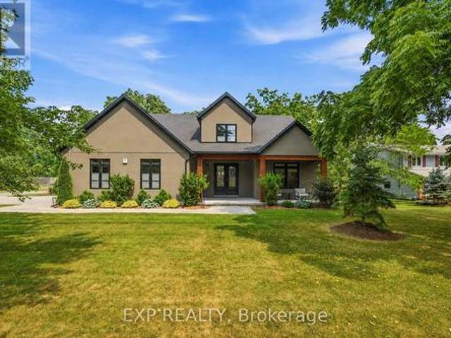 House for sale in Niagara, Ontario