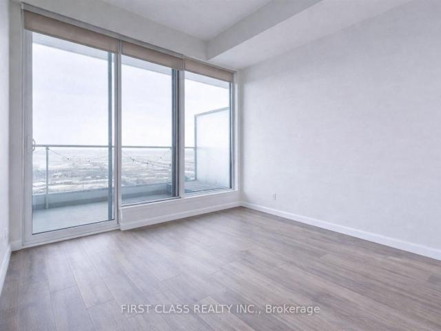 Condo for rent in York, Ontario