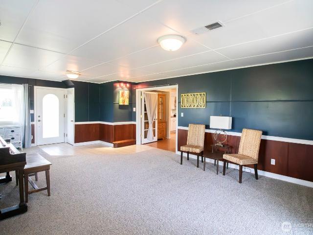 House for sale in Whitman, Washington