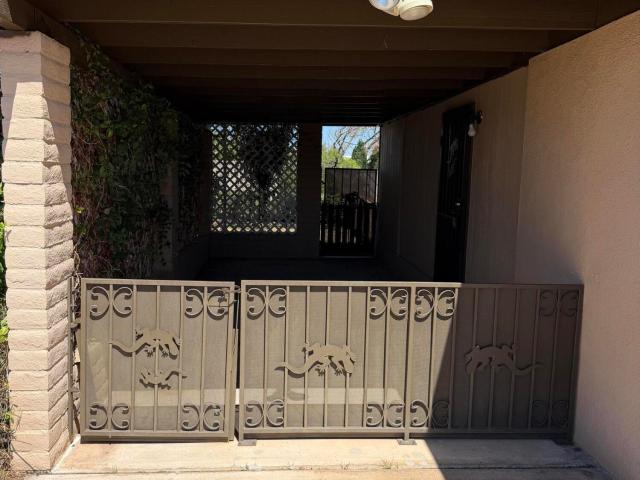 House for sale in Cochise, Arizona