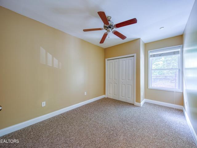 Condo for sale in Knoxville
