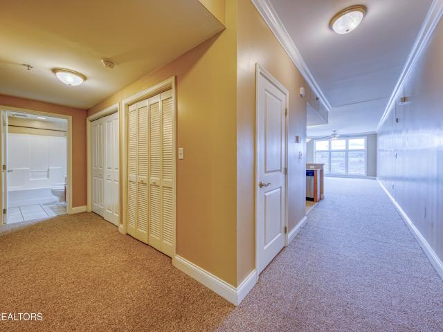 Condo for sale in Knoxville