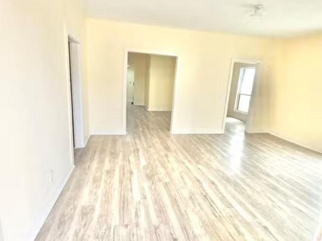 House for sale in Corpus Christi