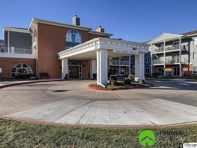 Condo for sale in Lincoln, Lancaster County