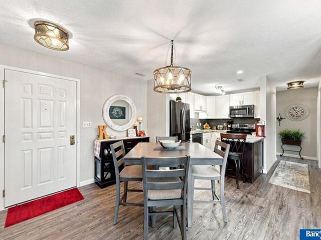 Condo for sale in Nebraska