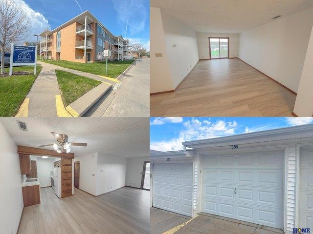 Condo for sale in Nebraska