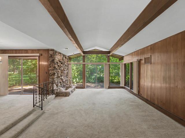 House for sale in Rolling Meadows, Illinois