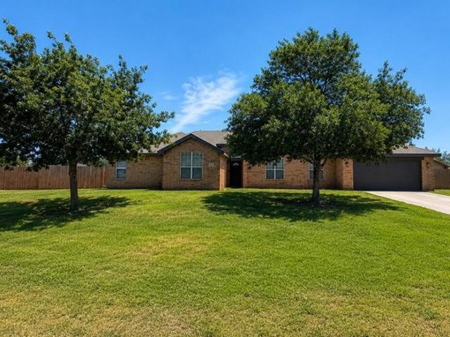 House for sale in Midland, Texas