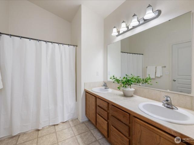 House for sale in West Richland, Washington