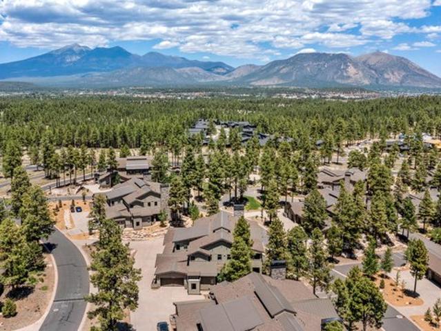 Condo for sale in Flagstaff, Arizona
