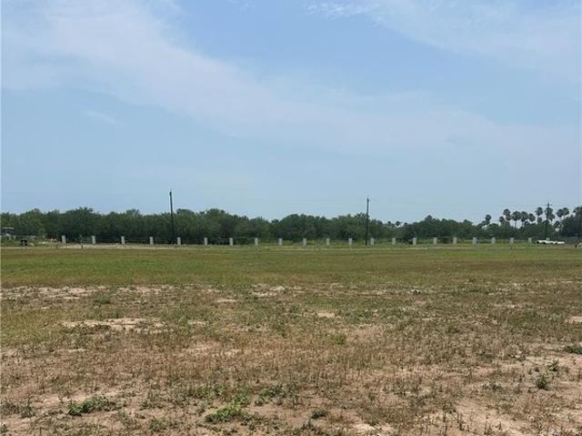 Land for sale in Hidalgo, Texas