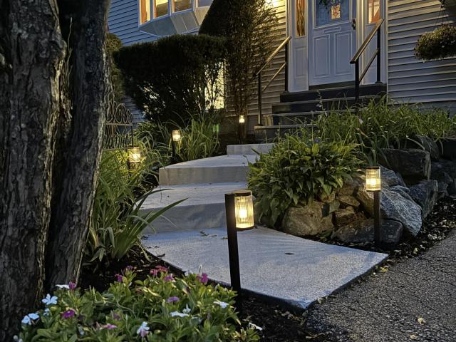 House for sale in New York