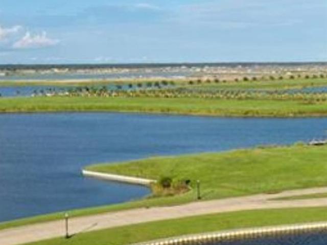 Land for sale in Slidell, St. Tammany Parish