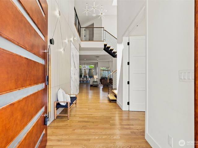 House for sale in Brier, Washington