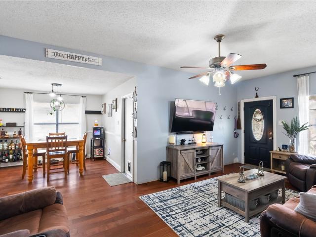 House for sale in San Patricio, Texas