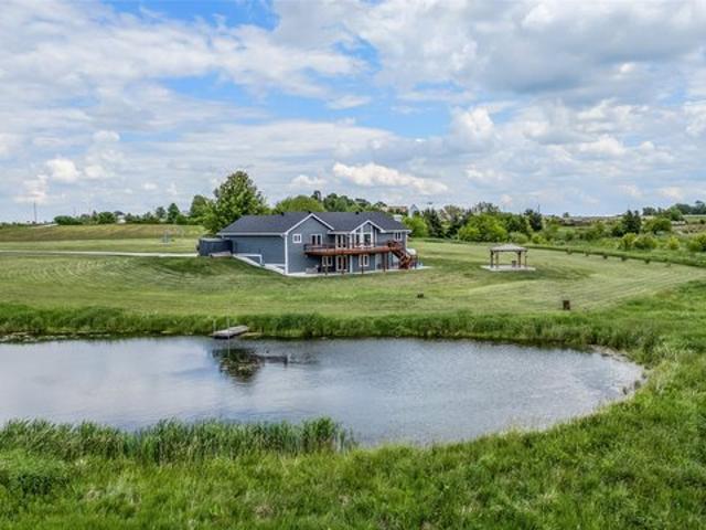House for sale in Truro, Iowa
