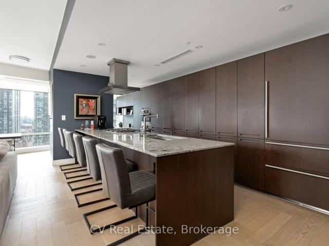 Condo for rent in Woburn, Ontario