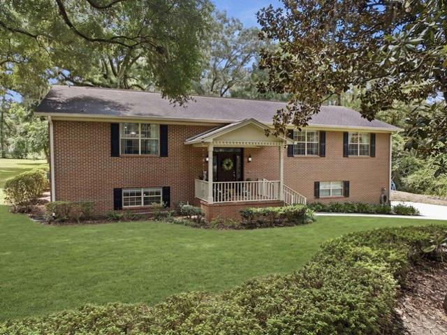 House for sale in Tallahassee, Florida