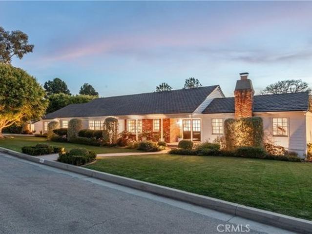 House for sale in California