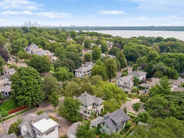 House for sale in Hennepin, Minnesota