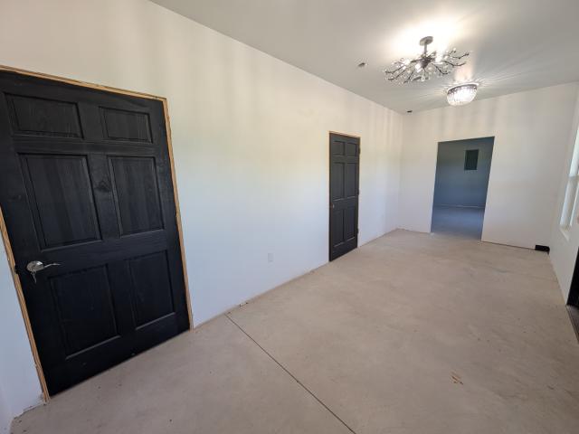 Commercial for sale in Stephenson, Illinois