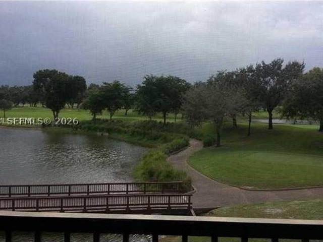 Condo for sale in Davie, Florida