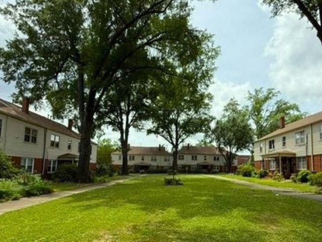 Condo for sale in Tennessee