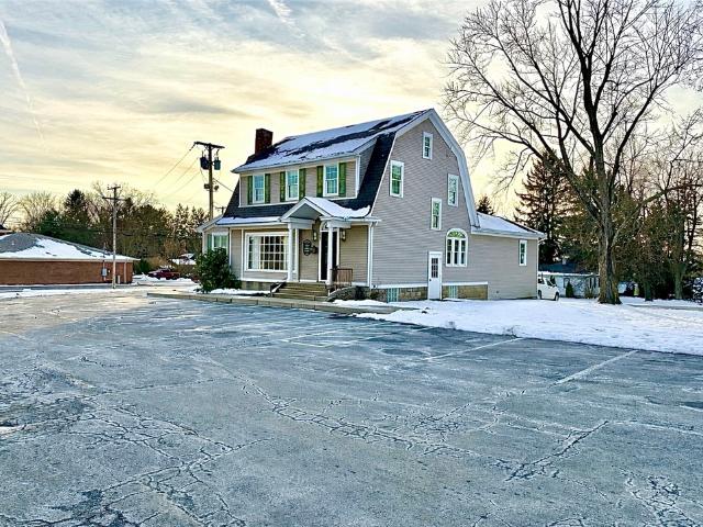 Commercial for sale in Pennsylvania