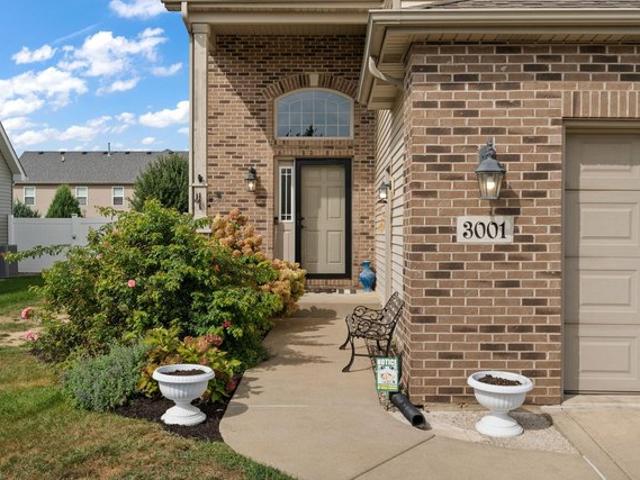 Townhouse for sale in Porter, Indiana