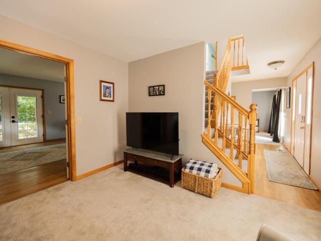 House for sale in Burlington, Kentucky