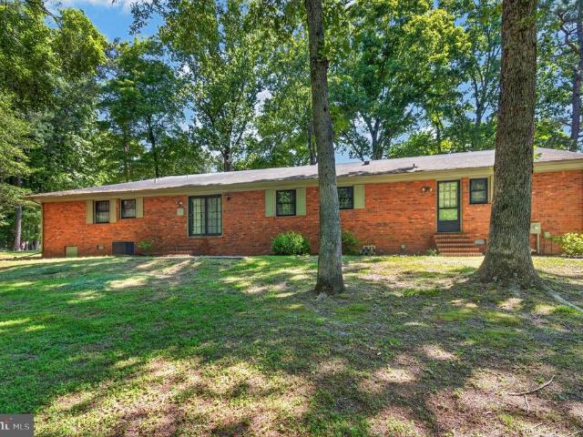 House for sale in Wicomico, Maryland