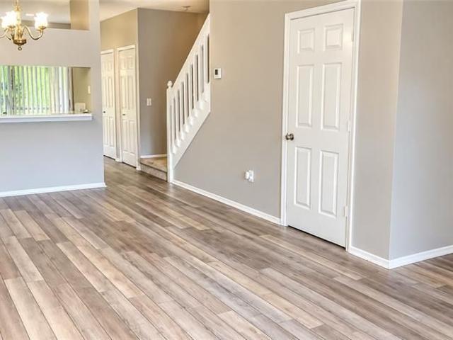Townhouse for rent in Florida