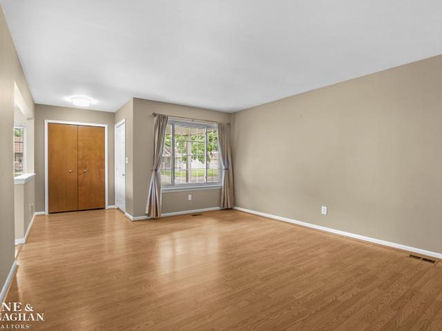 House for sale in Saint Clair Shores, Michigan