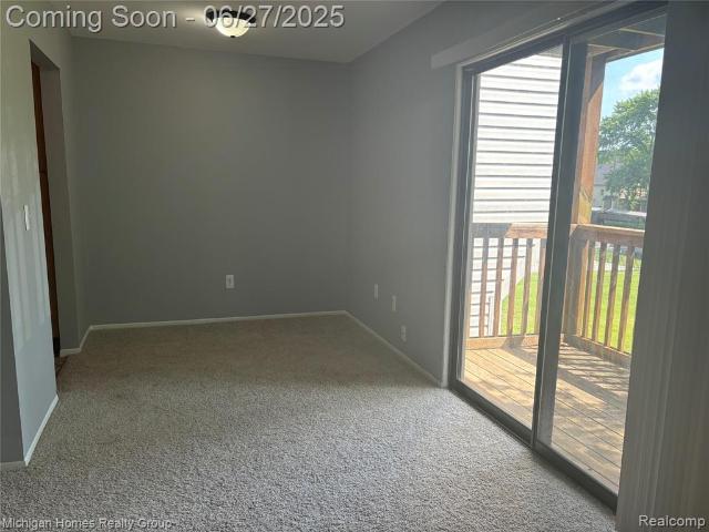 Condo for sale in Farmington