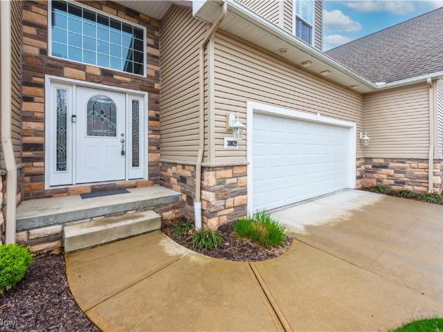 Condo for sale in Westlake