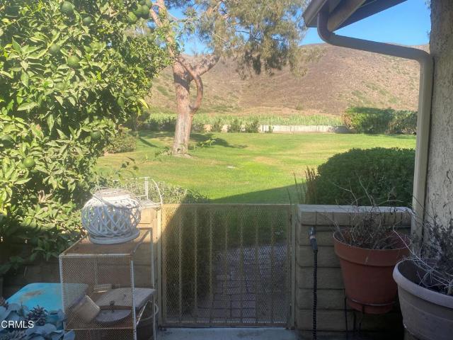 House for sale in Camarillo, California