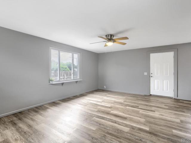 House for sale in Rosedale, Evans