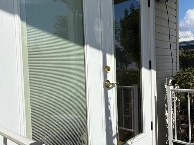 House for sale in Palmetto, Florida