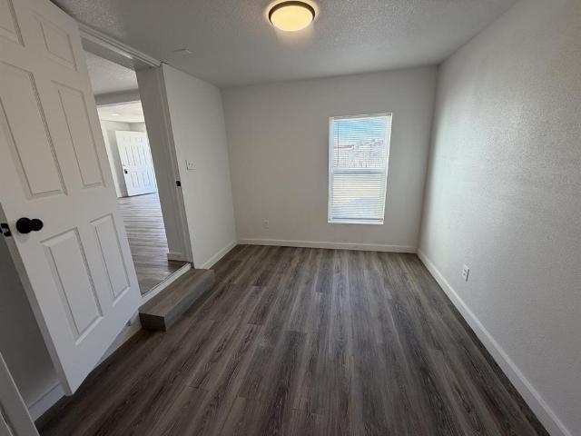 House for sale in Lubbock, Texas