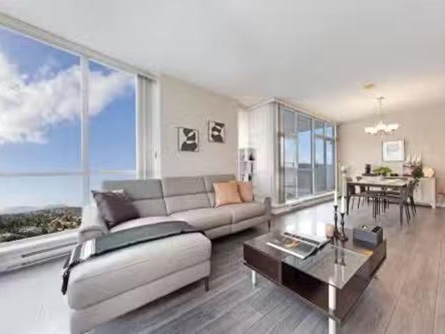 House for sale in Burnaby, British Columbia