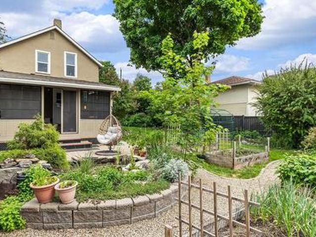 House for sale in Vernon, British Columbia