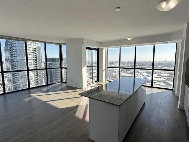 Condo for rent in York, Ontario