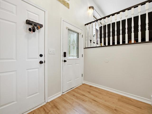 House for sale in Moorhead, Minnesota