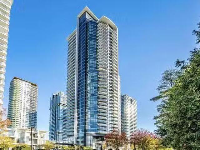 House for sale in Burnaby, British Columbia
