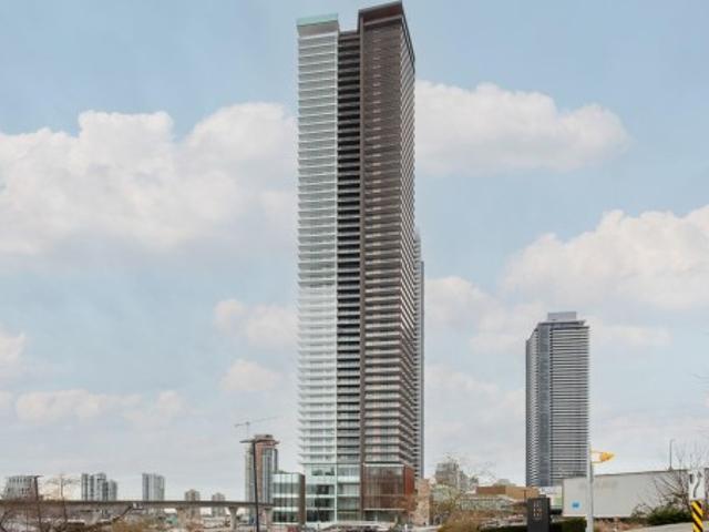 Property for sale in Burnaby, British Columbia