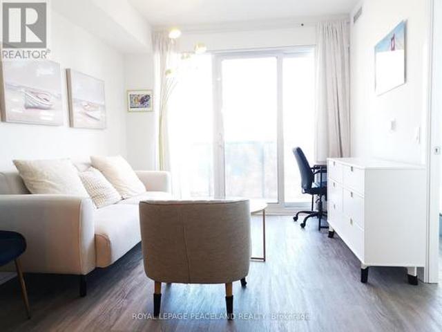Property for rent in Woburn, Ontario